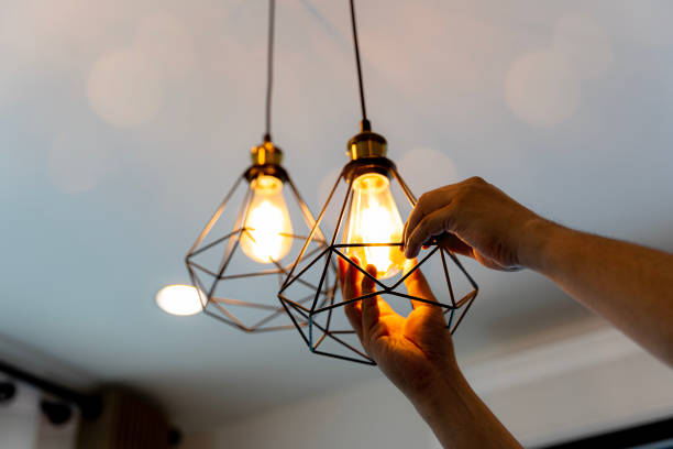Best Electrician Near Me  in New Freedom, PA